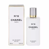 Chanel �19 ������� ��� ���