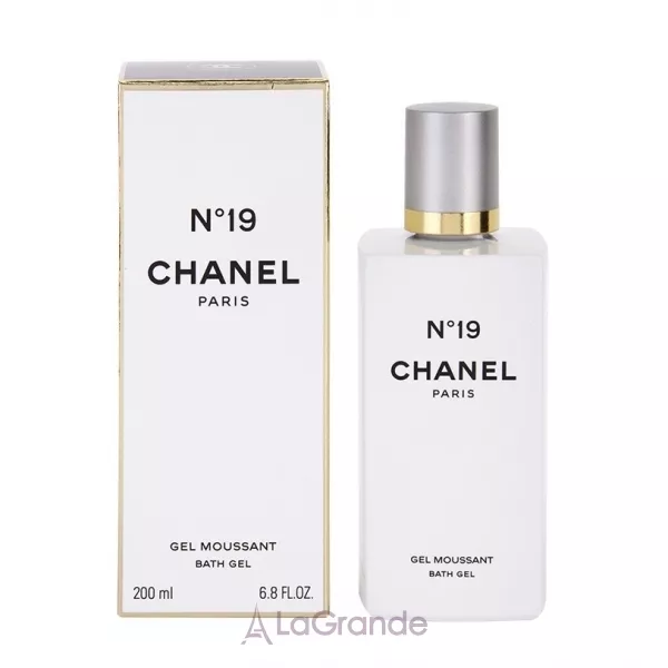 Chanel �19 ������ ��� ����