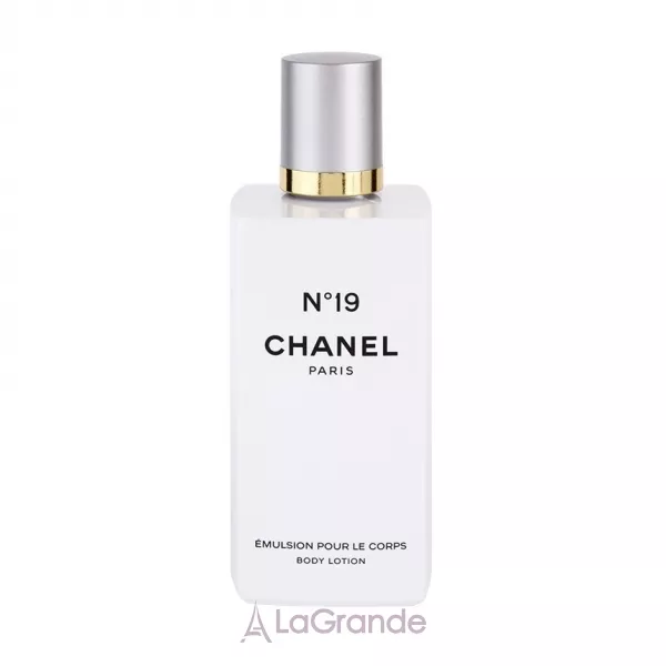 Chanel �19 ������ ��� ����