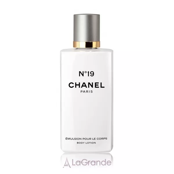 Chanel �19 ������ ��� ����