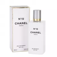 Chanel �19 ���� ��� ����