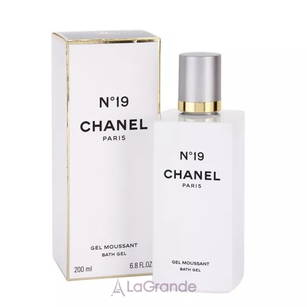 Chanel �19 ���� ��� ����