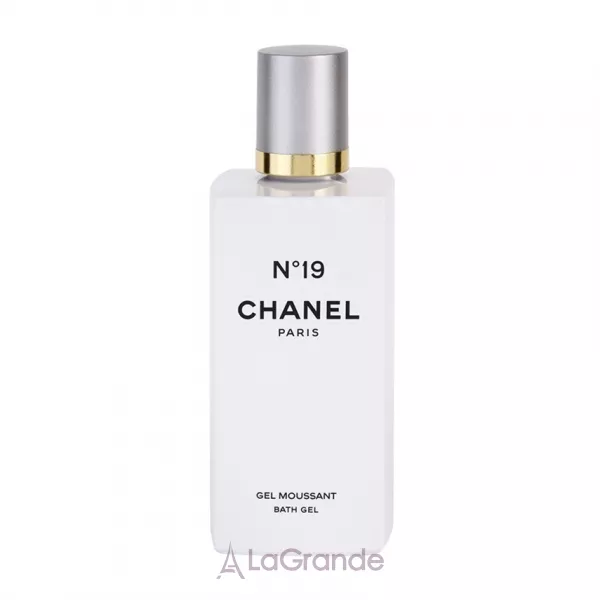 Chanel �19 ���� ��� ����
