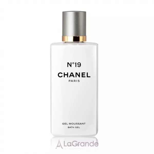 Chanel �19 ���� ��� ����