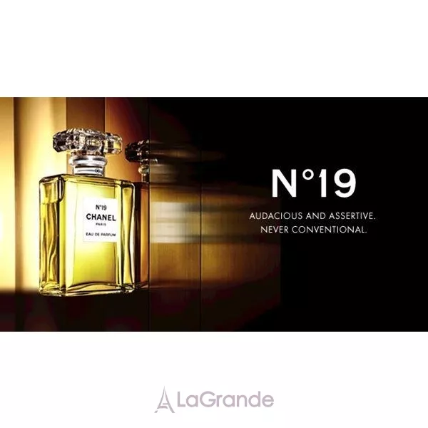 Chanel �19 ���� ��� ����