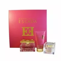 Escada Especially Escada ����� (��������������� ���� 75 �� + ������ ��� ���� 50 �� + ��������� ��� ����� 18 �)