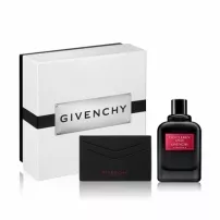 Givenchy Gentlemen Only Absolute ���� (����������� ���� 100 �� + ����������)