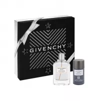 Givenchy Gentlemen Only Casual Chic ����� (��������������� ���� 100 �� + ����������-���� 75 ��)