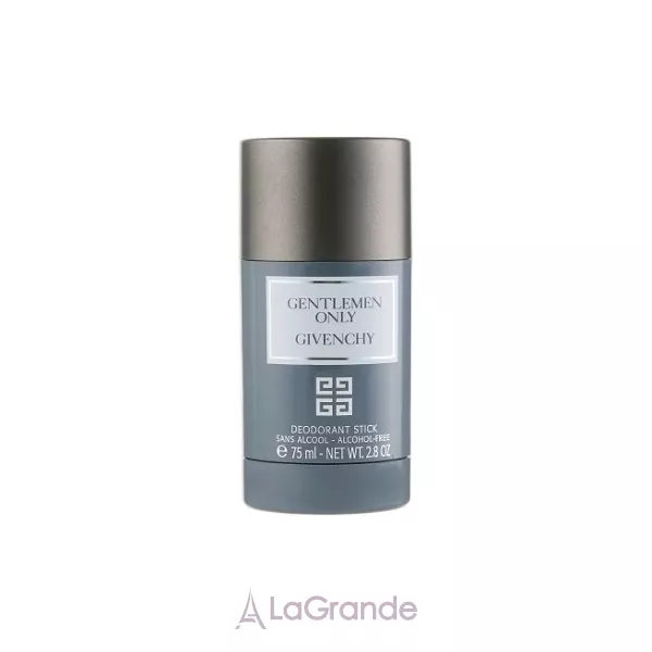 Givenchy Gentlemen Only Casual Chic ����� (��������������� ���� 100 �� + ����������-���� 75 ��)