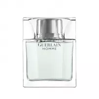 Guerlain Homme ������� ���� ������
