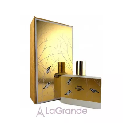 Memo Eau de Memo ��������������� ����