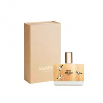 Memo Eau de Memo ��������������� ����
