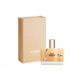 Memo Eau de Memo 1.5ml