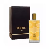Memo Inle ��������������� ����