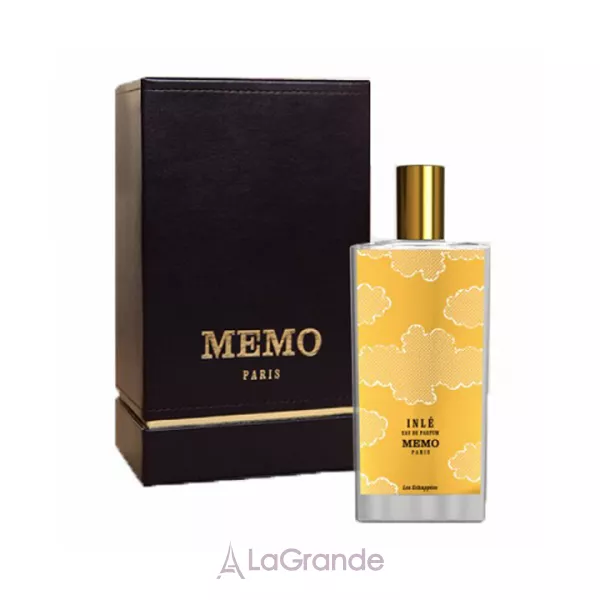 Memo Inle ��������������� ����