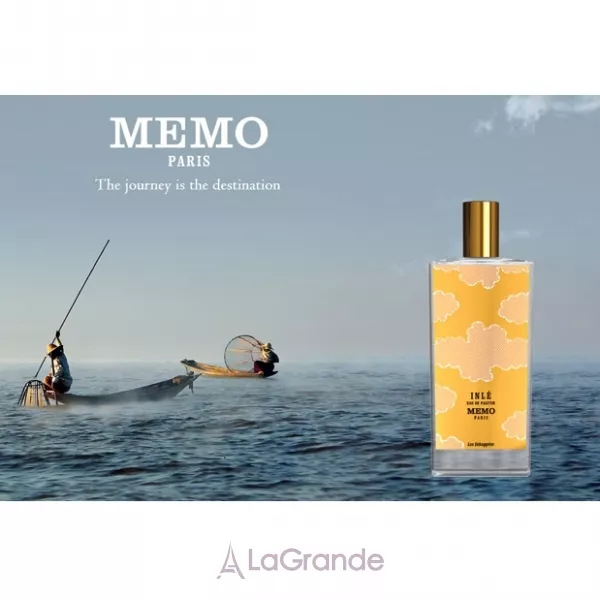 Memo Inle ��������������� ����