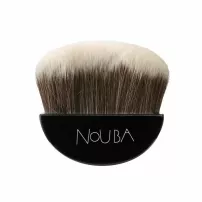 NoUBA Blushing Brush ������������������� ����� ��� �������