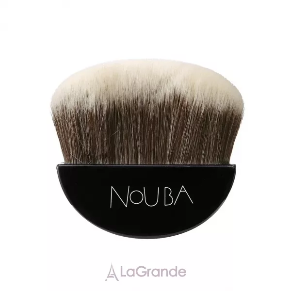 NoUBA Blushing Brush ������������������� ����� ��� �������