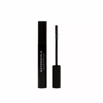 NoUBA Watershield Mascara ����������� ���� ��� ������