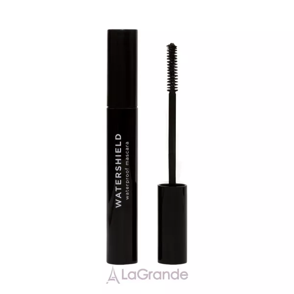 NoUBA Watershield Mascara ����������� ���� ��� ������