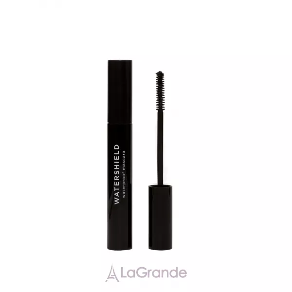 NoUBA Watershield Mascara ����������� ���� ��� ������