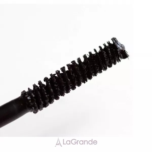 NoUBA Watershield Mascara ����������� ���� ��� ������