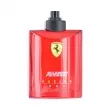 Ferrari Scuderia Racing Red   ()