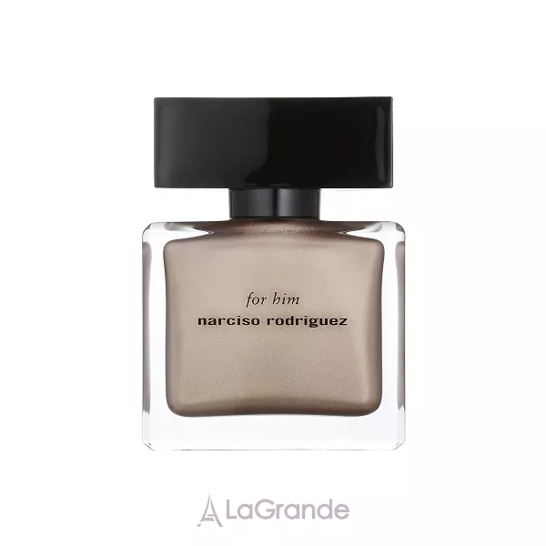 Narciso Rodriguez For Him Eau de Parfum Intense ��������������� ����