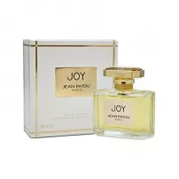 Jean Patou Joy ����������� ����