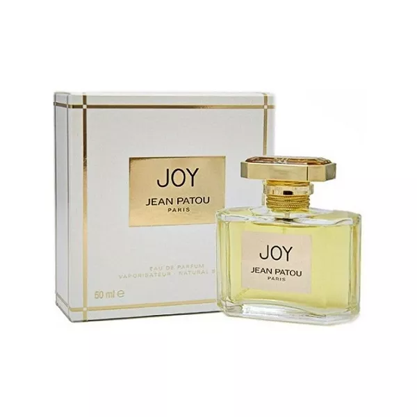 Jean Patou Joy ��������������� ����