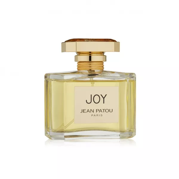 Jean Patou Joy ��������������� ����