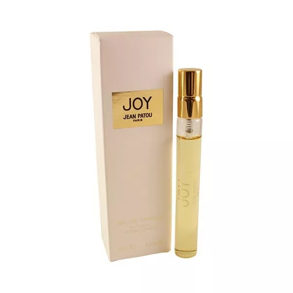 Jean Patou Joy ��������������� ����