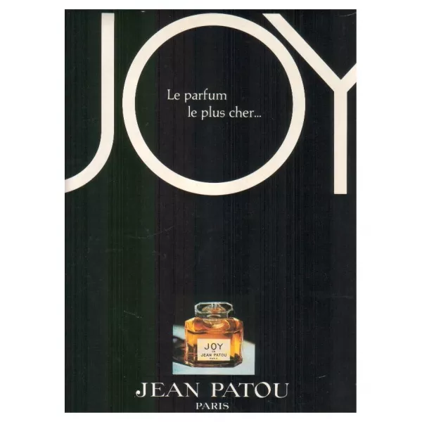 Jean Patou Joy ��������������� ����