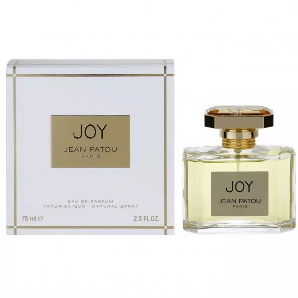 Jean Patou Joy ��������������� ����
