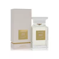 Tom Ford White Suede ����������� ����