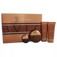 Bvlgari Aqva Amara ���� (�������� ���� 100 �� + �������� ���� 15 �� + ������� ���� ������ 100 �� + ���� ��� ���� 100��)