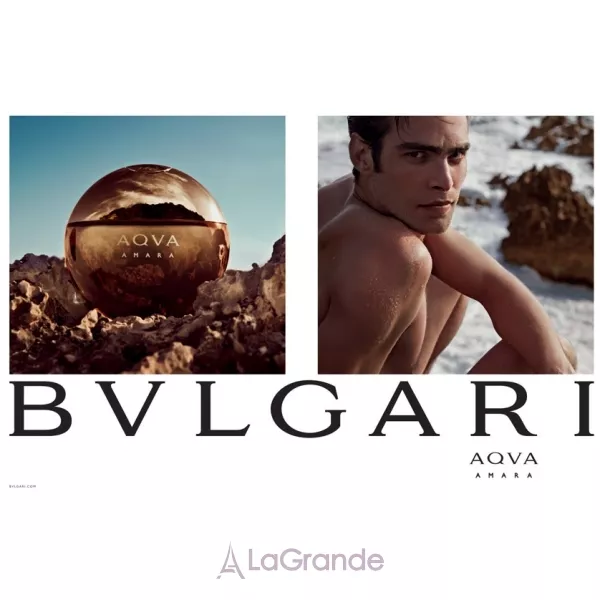 Bvlgari Aqva Amara ���� (�������� ���� 100 �� + �������� ���� 15 �� + ������� ���� ������ 100 �� + ���� ��� ���� 100��)