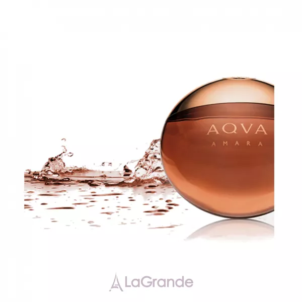 Bvlgari Aqva Amara ���� (�������� ���� 100 �� + �������� ���� 15 �� + ������� ���� ������ 100 �� + ���� ��� ���� 100��)