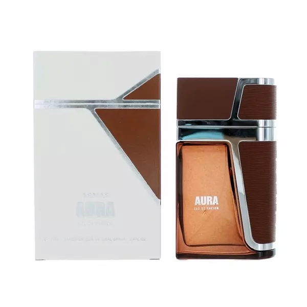 Armaf  Aura  Pour Homme ����������� ����