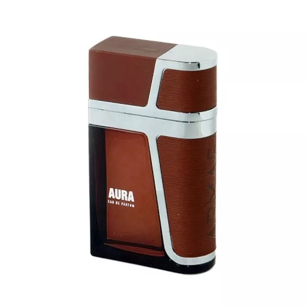 Armaf  Aura  Pour Homme ����������� ����