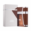 Armaf  Aura  Pour Homme 100ml