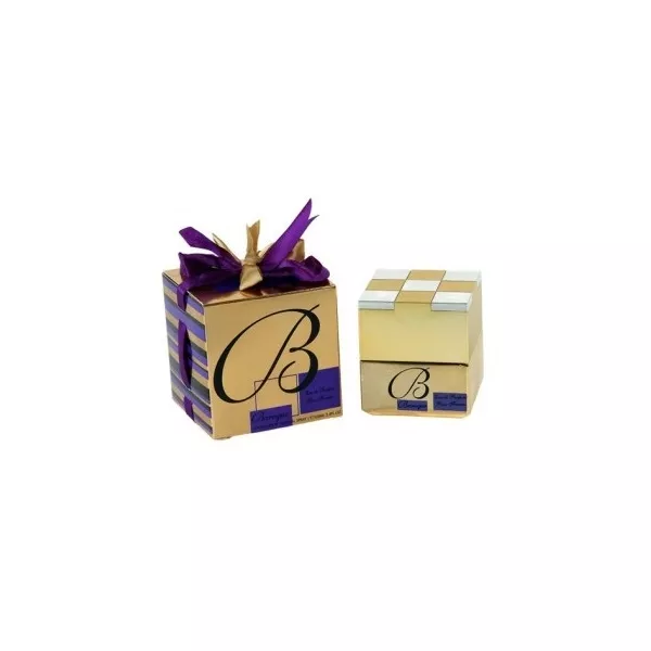 Armaf  Baroque Pour Femme ����������� ����