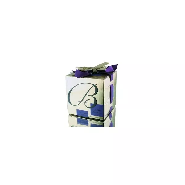 Armaf  Baroque Pour Femme ����������� ����