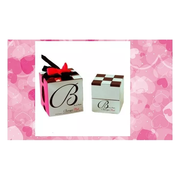 Armaf Baroque Pink pour femme ����������� ����