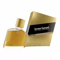 Bruno Banani Man�s Best ��������� ����
