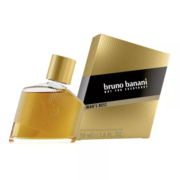 Bruno Banani Man�s Best ��������� ����