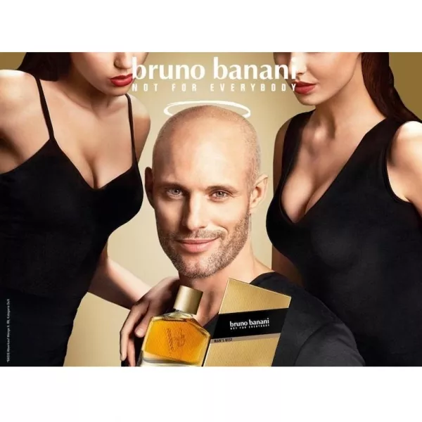 Bruno Banani Man�s Best ��������� ����