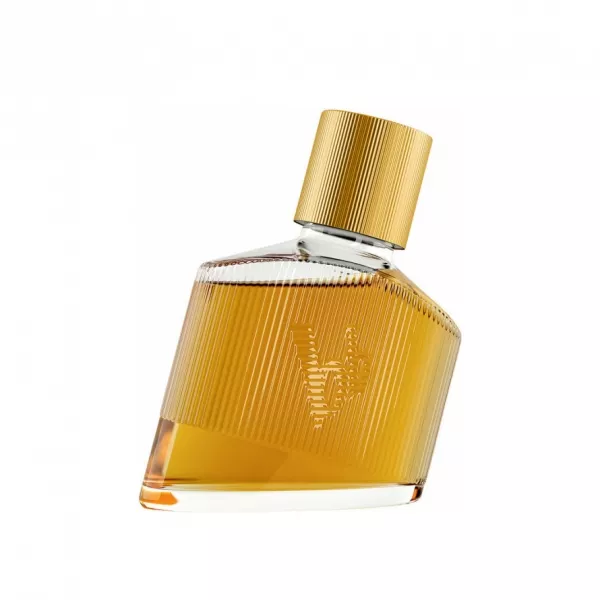 Bruno Banani Man�s Best ��������� ����