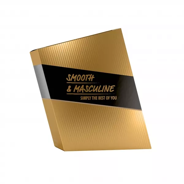 Bruno Banani Man�s Best ��������� ����