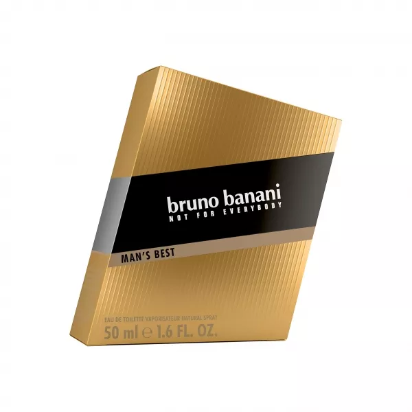 Bruno Banani Man�s Best ��������� ����